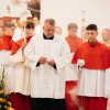 škofovo-posvečenje, črenšovci, janez-kozinc, škof