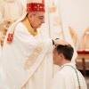 škofovo-posvečenje, črenšovci, janez-kozinc, škof