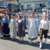 39-straska-jesen, kruh-nas-vsakdanji