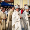 škofovo-posvečenje, črenšovci, janez-kozinc, škof