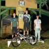 pomurski-mtb-pokal, mtb, gorsko-kolesarstvo, pmp, trebaš, zmagovalci17