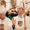škofovo-posvečenje, črenšovci, janez-kozinc, škof