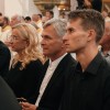 škofovo-posvečenje, črenšovci, janez-kozinc, škof