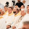 škofovo-posvečenje, črenšovci, janez-kozinc, škof
