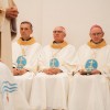 škofovo-posvečenje, črenšovci, janez-kozinc, škof