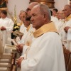 škofovo-posvečenje, črenšovci, janez-kozinc, škof