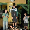 pomurski-mtb-pokal, mtb, gorsko-kolesarstvo, pmp, trebaš, zmagovalci15