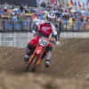 motokros_Gajser_KItajska_01.jpg