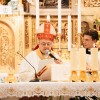 škofovo-posvečenje, črenšovci, janez-kozinc, škof