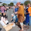 39-straska-jesen, kruh-nas-vsakdanji