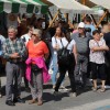 39-straska-jesen, kruh-nas-vsakdanji