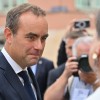 Sébastien Lecornu.jpg
