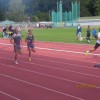 ak-krka, pionirji