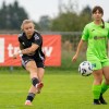 sznl, 6-krog, bratonci, znk-mura-nona, zalec, trbovlje