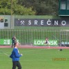 ak-krka, pionirji