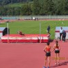 ak-krka, pionirji