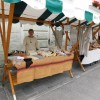 festival-narodnih-nos, kamnik