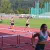 ak-krka, pionirji