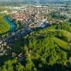 Novo mesto CENTER