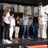 festival-narodnih-nos, kamnik