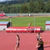 ak-krka, pionirji