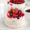 Pavlova