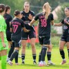 sznl, 6-krog, bratonci, znk-mura-nona, zalec, trbovlje