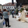 festival-narodnih-nos, kamnik