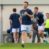 pnl, 4-krog, aluvar-gancani, odranci