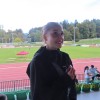 ak-krka, pionirji