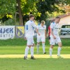 pnl, 4-krog, aluvar-gancani, odranci