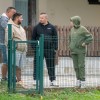 pnl, 4-krog, aluvar-gancani, odranci