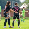 sznl, 6-krog, bratonci, znk-mura-nona, zalec, trbovlje