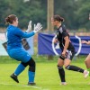 sznl, 6-krog, bratonci, znk-mura-nona, zalec, trbovlje