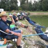 ribisko-tekmovanje, ozvvs-gornja-radgona, ribnik, segovci