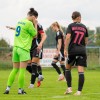 sznl, 6-krog, bratonci, znk-mura-nona, zalec, trbovlje