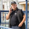 sznl, 6-krog, bratonci, znk-mura-nona, zalec, trbovlje