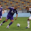 nogomet_1_liga_maribor_Mura.jpg