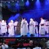 festival-narodnih-nos, kamnik