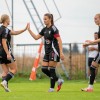 sznl, 6-krog, bratonci, znk-mura-nona, zalec, trbovlje