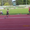 ak-krka, pionirji