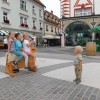 festival-narodnih-nos, kamnik