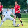 pnl, 4-krog, aluvar-gancani, odranci