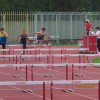 ak-krka, pionirji
