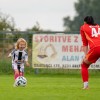 sznl, 6-krog, bratonci, znk-mura-nona, zalec, trbovlje
