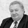 mirko bistrović.jpg
