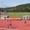 ak-krka, pionirji
