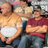 sznl, 6-krog, bratonci, znk-mura-nona, zalec, trbovlje