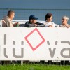 pnl, 4-krog, aluvar-gancani, odranci