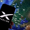 starlink